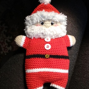 Любов added a photo of their purchase
