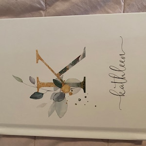 Kathleen ha aggiunto una foto del proprio acquisto