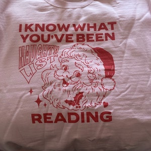Rachael added a photo of their purchase