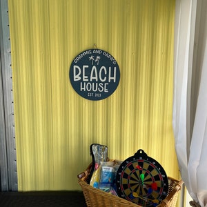 Andrea added a photo of their purchase