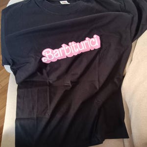 Pam ha añadido una foto de su compra