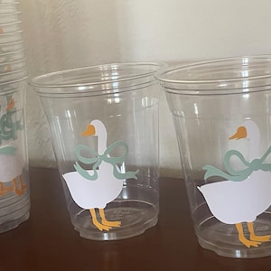 Amey added a photo of their purchase