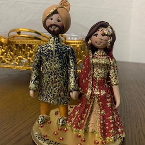 Naima added a photo of their purchase