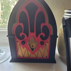 Emma-ly added a photo of their purchase