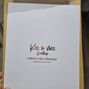 Kerry さんが購入した商品の写真を追加しました