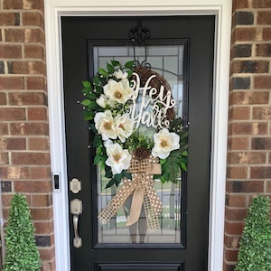Susan added a photo of their purchase