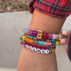 Brannan added a photo of their purchase