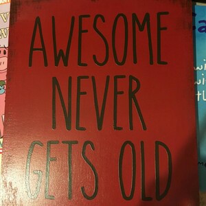 Rachel added a photo of their purchase