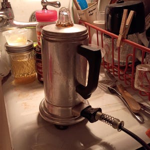Theabea added a photo of their purchase