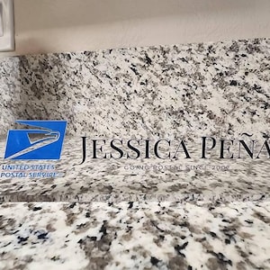 Jess a ajouté une photo de son achat