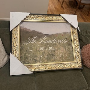Stella added a photo of their purchase