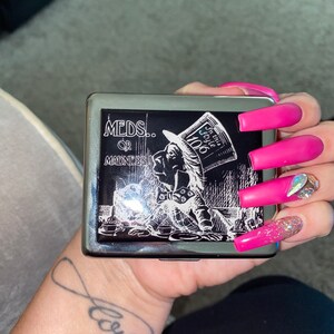 Cheryl added a photo of their purchase