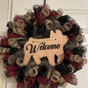 GRETCHEN added a photo of their purchase