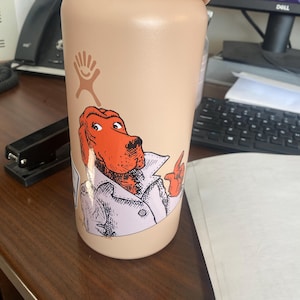 april added a photo of their purchase