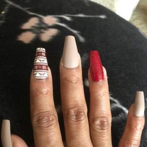 Eileena Brown added a photo of their purchase