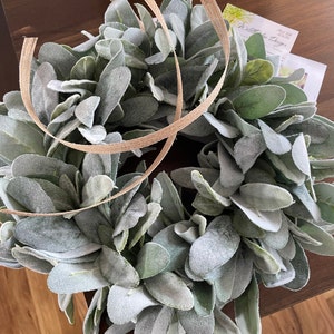 Lynette added a photo of their purchase