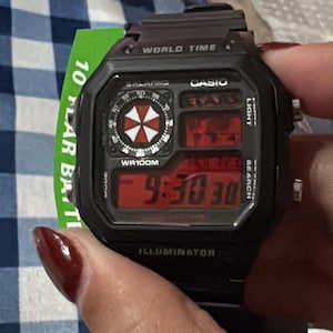 Karen added a photo of their purchase