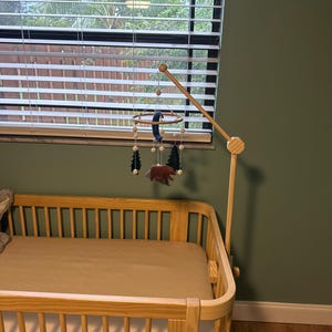 karen added a photo of their purchase