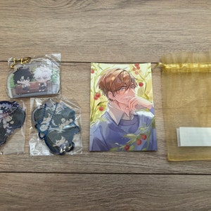 Weiling ha añadido una foto de su compra