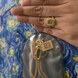 Jeannine さんが購入した商品の写真を追加しました