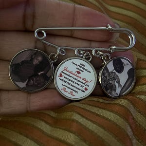 Wendy ha añadido una foto de su compra