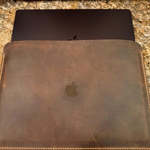 Larry added a photo of their purchase