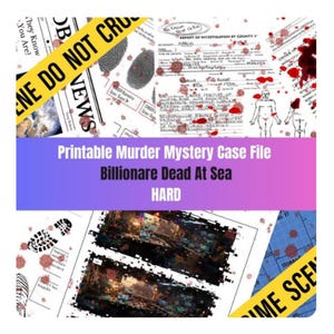 Alara added a photo of their purchase