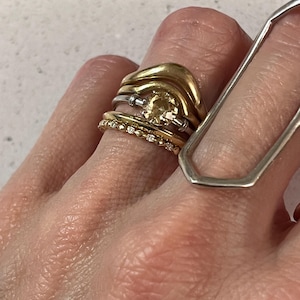Rachel added a photo of their purchase