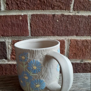 About Duluth Pottery Tile Gallery Pottery Gifts Duluth Mn