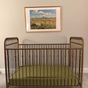 Allie added a photo of their purchase