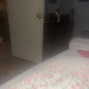 Lawana ha aggiunto una foto del proprio acquisto