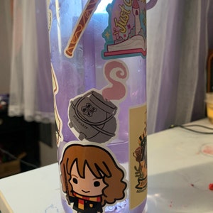 HTML CSS JS Sticker Logo Laptop Tablet Phone Coder Pack - Etsy