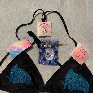 Maddy a ajouté une photo de son achat