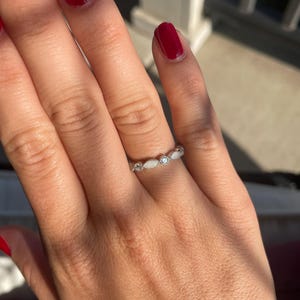 Erin added a photo of their purchase