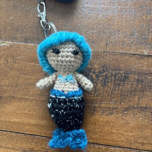 Lorena added a photo of their purchase