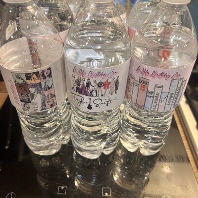 Women's Ministry Tea Party Invitation Women's Bible Study Tea ...