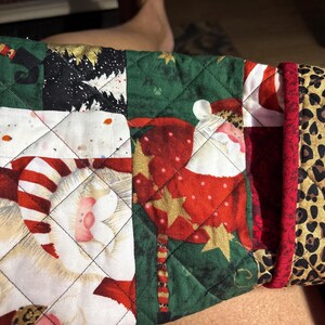 Juanita added a photo of their purchase