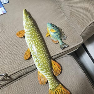 Joey adicionaram uma foto da sua compra