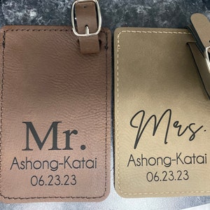 Rachel a ajouté une photo de son achat