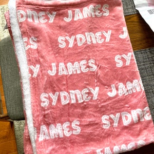 Stacy added a photo of their purchase