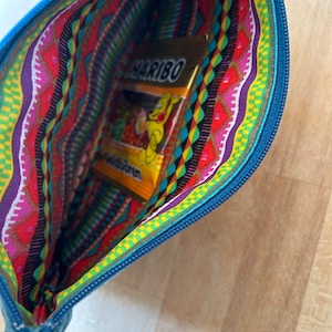 Anne added a photo of their purchase