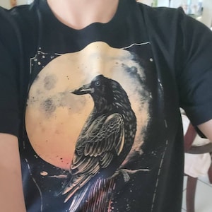Michelle added a photo of their purchase