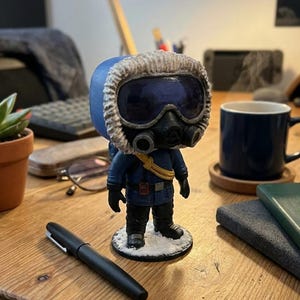 Oleksii さんが購入した商品の写真を追加しました