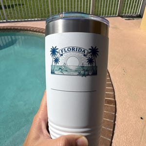 Shelby added a photo of their purchase