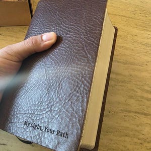 Jorge added a photo of their purchase