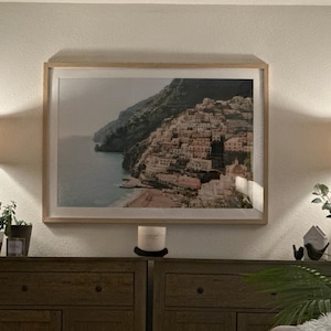 MARY added a photo of their purchase
