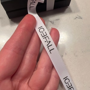 Yuna added a photo of their purchase
