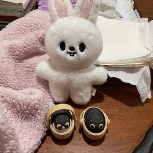 Maggie added a photo of their purchase