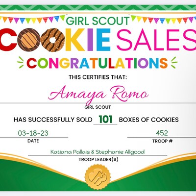 EDITABLE Teacher & Staff Appreciation Week Flyer, Itinerary Week Self ...