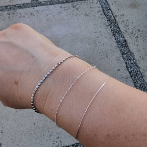 Rhona added a photo of their purchase